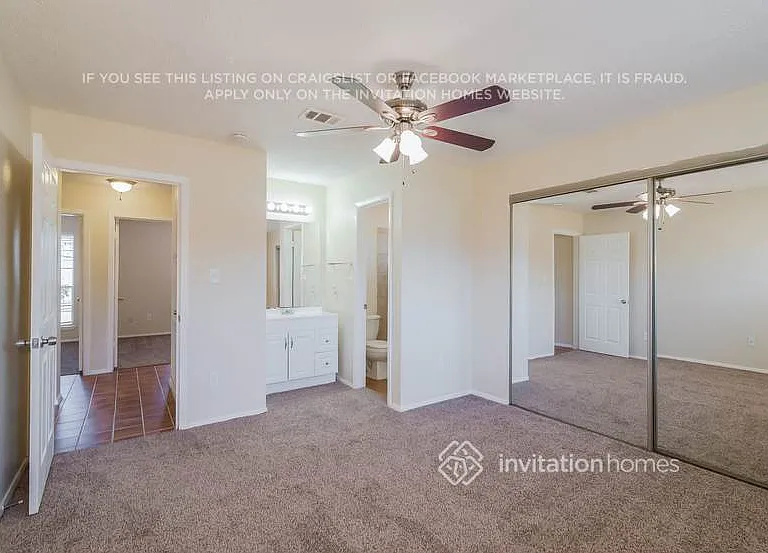 7230 Dew Mist Ln — Photo 15