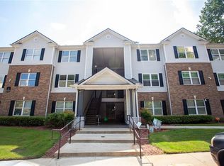 7302 Fairington Village Dr #7302, Lithonia, GA 30038