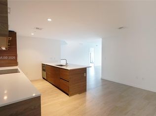 1300 S Miami Ave #2610, Miami, FL 33128