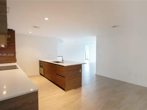 1300 S Miami Ave, Miami, FL