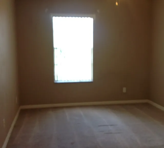 3913 Shawn Cir — Photo 12