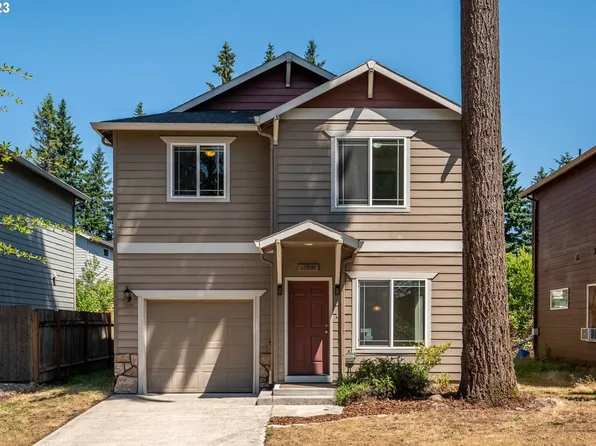 15909 NE Davis St, Portland, OR 97230