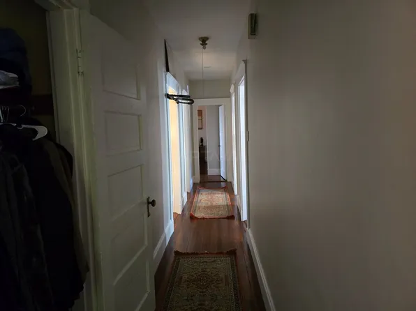 130 Liberty Rd #30, Somerville, MA 02144