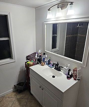 4th image of 13510 SW 6th St