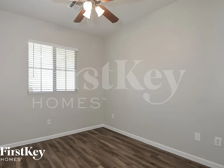 11366 W Massey Dr — Photo 10