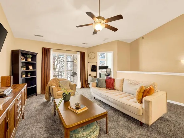 5364 Congress Avenue #3, Madison, WI 53718