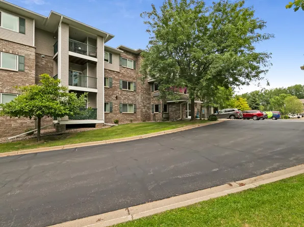16520 Tranquility Ct SE APT 201, Prior Lake, MN 55372