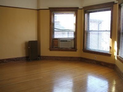 2nd image of 5119 S Kimbark Ave