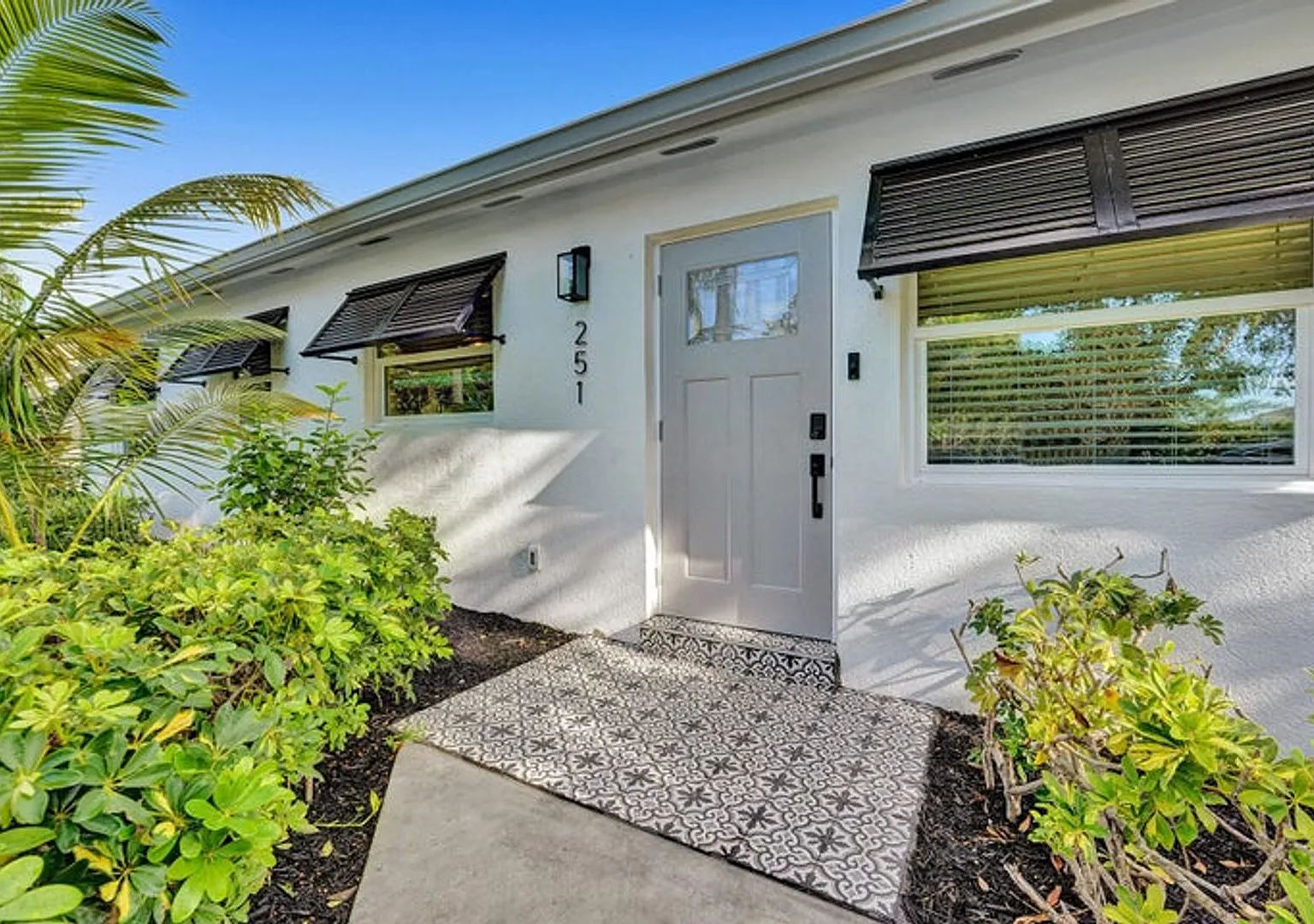 251 NE 17TH Street, Delray Beach, FL 33444 - 4139 — Photo 4