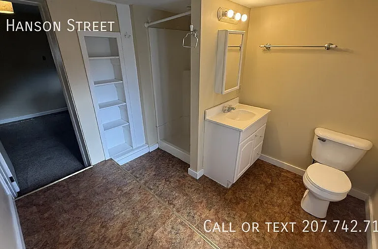 8C Hanson St — Photo 13