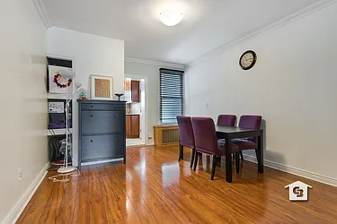 Sold by Coldwell Banker Reliable Real Estate
