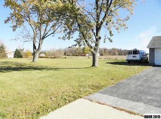 6969 County Road 236, Findlay, OH 45840