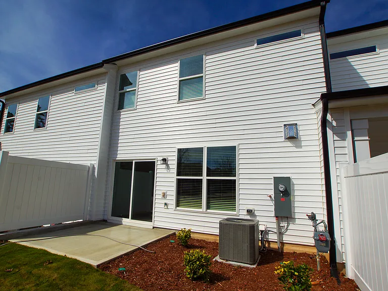 206 Oakchest Ct #1 — Photo 28