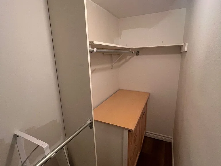41 Majestic Dr #BASEMENT — Photo 25