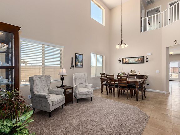 5th image of 5059 E Iolite St