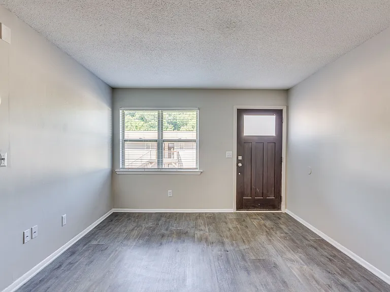 Northshore Village — Photo 106