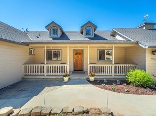 8489 Berta Views Ln, Salinas, CA 93907