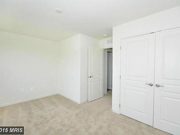 5th image of Heritage Crossing Ct