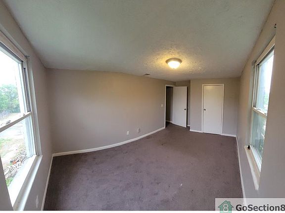 3rd image of 514 Oliver St #1