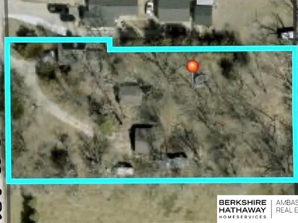 7103 S 43rd St, Bellevue, NE 68147