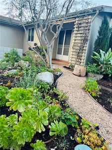 198 Avenida Majorca UNIT A, Laguna Woods, CA, 92637