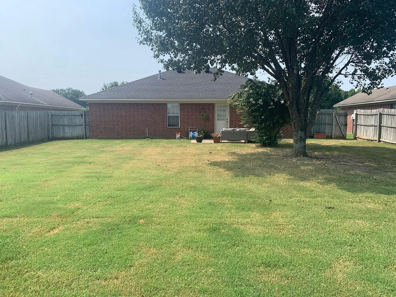 3 bed, 1195 sqft, $1,450 — Photo 2