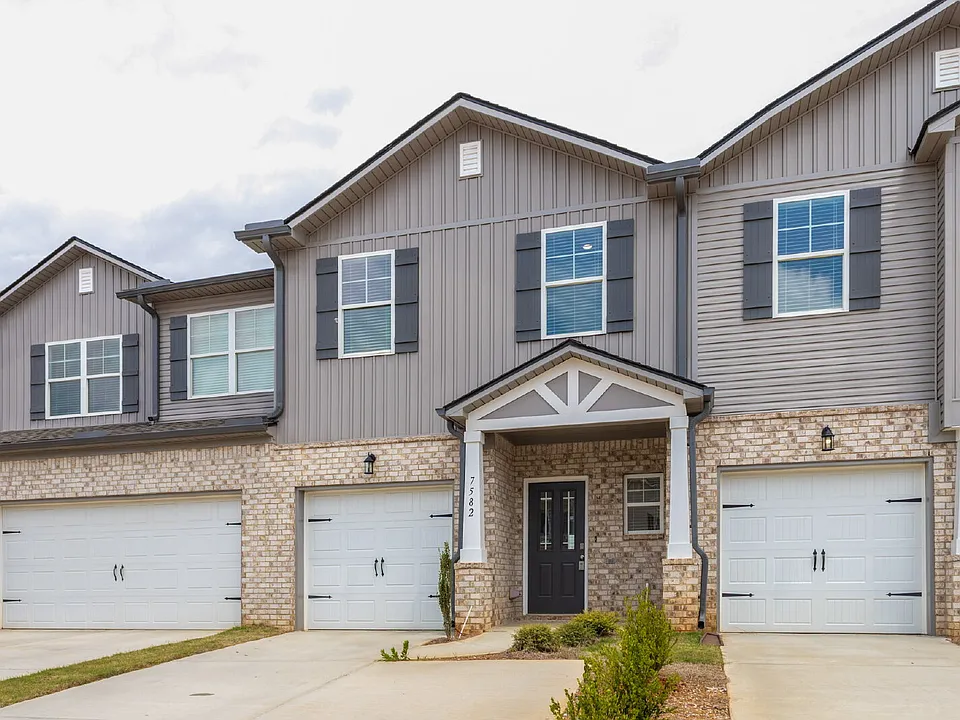 7593 Discovery Point Dr