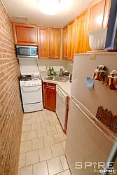 Rented by Spire Group