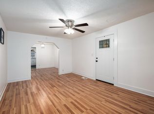 732 4th St SW, Alabaster, AL 35007