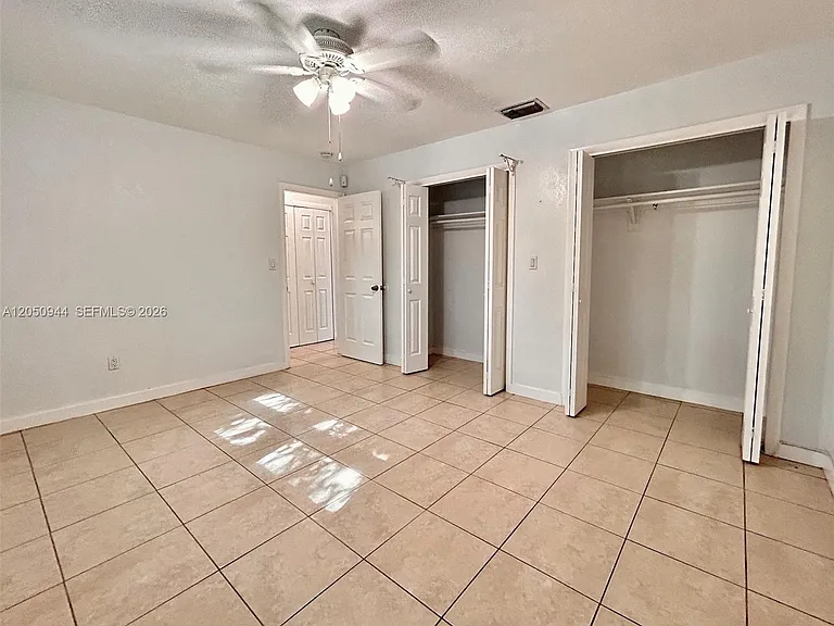 3265 Griffin Rd #205 — Photo 11