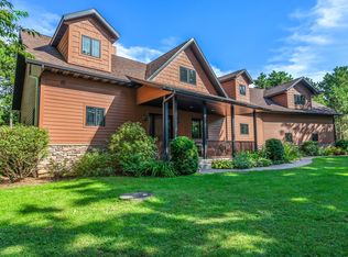 N14776 Porter Rd, Nekoosa, WI 54457