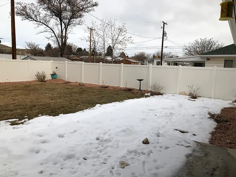 515 E 800 N #1 — Photo 11