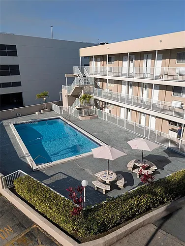 6580 Santona St #A34 Photo 1 6580 Santona St #A34 Photo 1