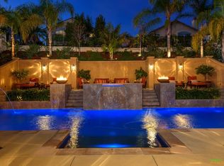 7724 Roan Rd, San Diego, CA 92129