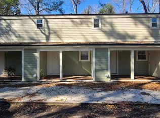 1313 Rumba Ln #1313, Tallahassee, FL 32304