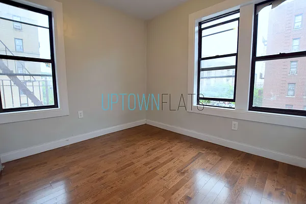Rented by Uptown Flats LLC | media 13