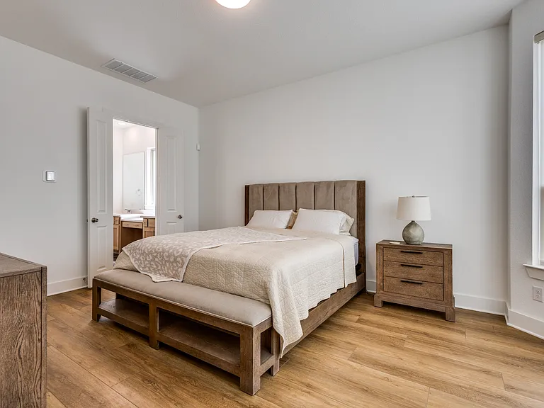3012 Eccleston St — Photo 11
