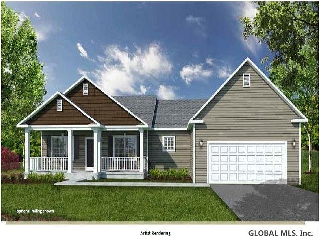 1st image of 23 Stablegate Dr