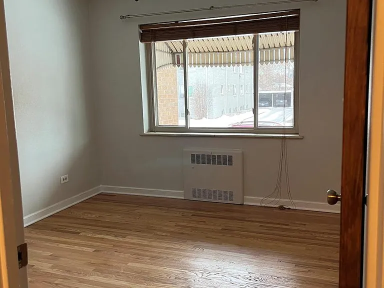 1454 Jersey St #104 — Photo 11