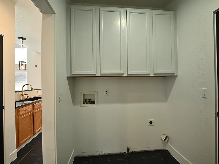 11863 E 118th Pl — Photo 15
