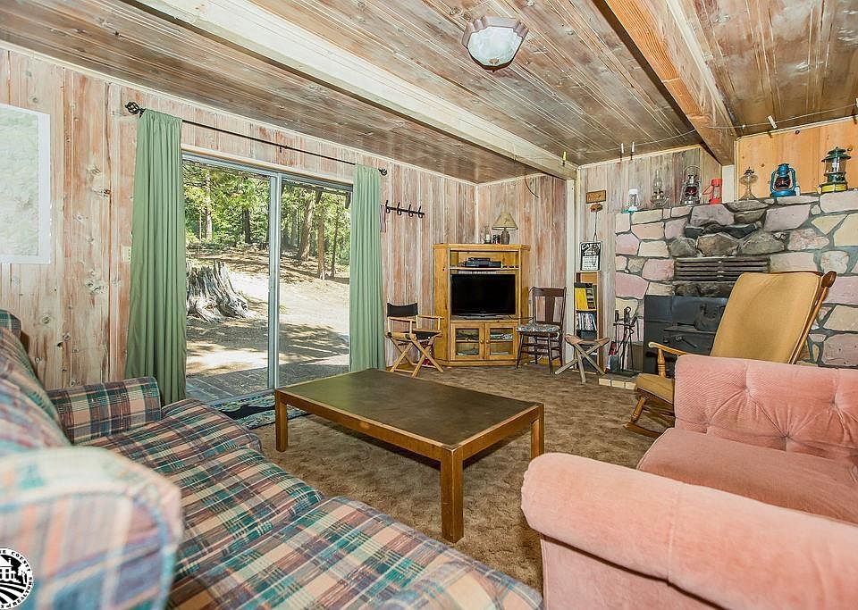 33379 Bumble Bee Rd, Strawberry, CA 95375 Zillow