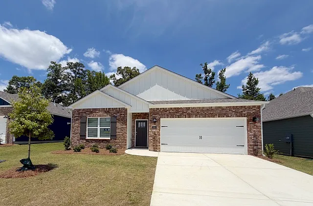 330 Ashland Dr SW — Photo 26