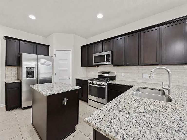 3451 Mayfield Ranch Blvd #340 — Photo 5