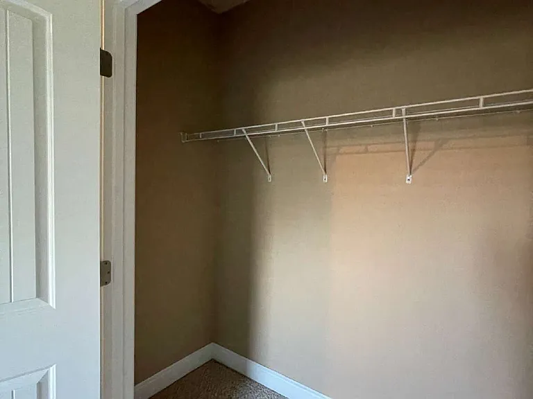 5010 Maggie Ln — Photo 6