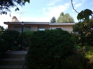 6027 41st Ave SW, Seattle, WA 98136