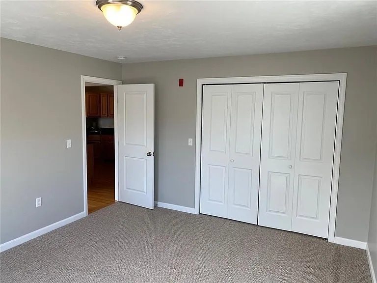 500 Mendon Rd #2G — Photo 6