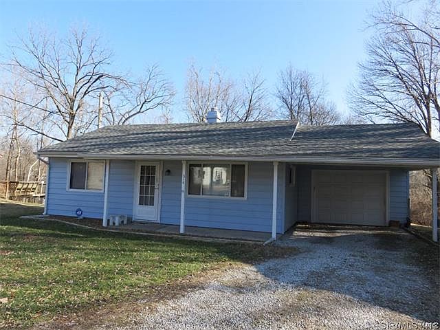1st image of 216 Lucinda Dr