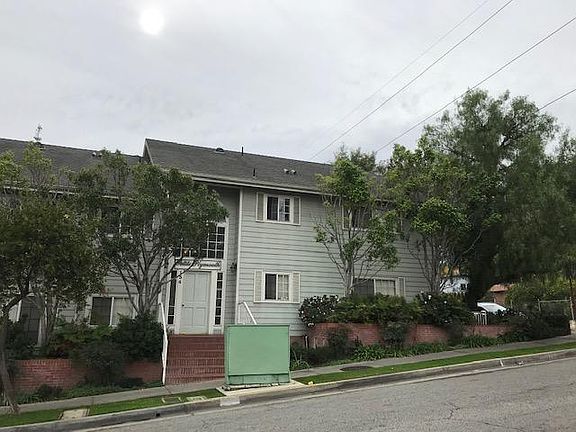 4th image of 134 W Plymouth St APT 5