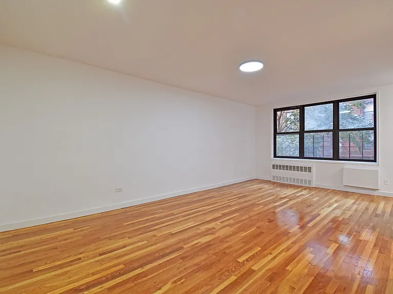 1165 E 54th St #3M — Photo 4