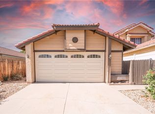 6171 Darcee Dr, Riverside, CA 92509